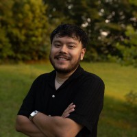 Marcus Gallardo