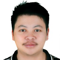 Vincent Edison M. Alvarez