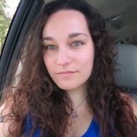 Jennifer Schultz