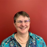 Rebecca Steindl