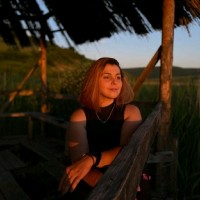 Anita-Andreea Abraham