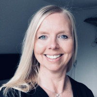 Annelies Lammers-Muileman