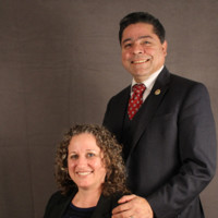 Manuel Romo