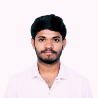 Gajjelli Likhith Kumar