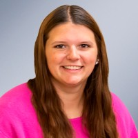 Ally Guldin