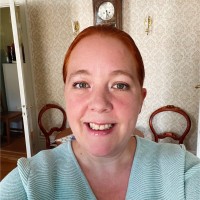 Nina Wettergren