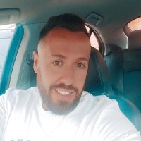 Ruben Cortes