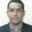 Guillermo Noriega Barrera