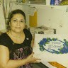 Eva Garcia