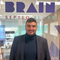 Alexandre KAPRIELIAN