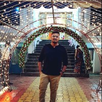 Seethal Kumar