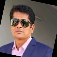 Basanta Malla