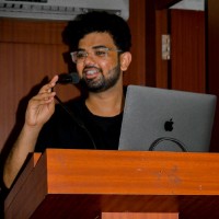 Rifaq Shaikh