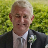 Tony Turner
