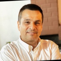 Jose Plasencia