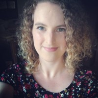 Laura Smith