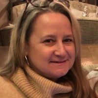 Sheila Ballou
