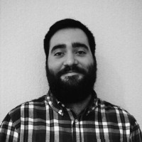 Pablo Navas del Peral