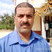Gangadhar Bb Gowda