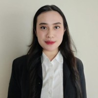 Anisyahirah Kalyana Putri Maulana