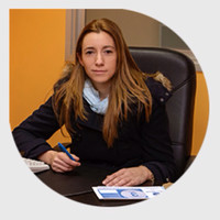 Margarita Saiz Tejero