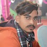 Vipin Singhk