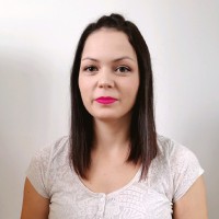 Marija Slekovac