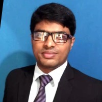 Engr. Saifur Rahman Sagor