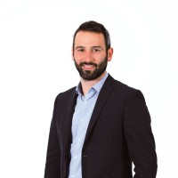 Marco Frigerio