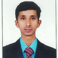 Mohammed Imrankhan