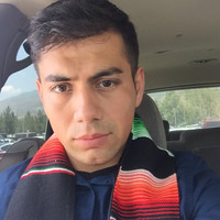 Omar Sanchez