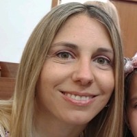 Beatriz Tomás