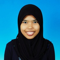 Nawwal Bukhari