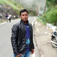 Kishore .L