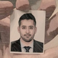 mohamed el amine mrabet zahri