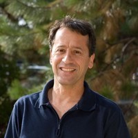 Michael Gassner