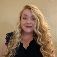 Miranda Sumner