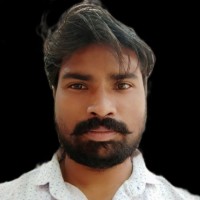 Gobinda Khil