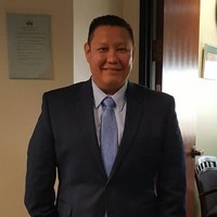 Pablo Ramirez-Lausd