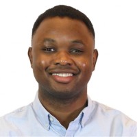Fabrice Chery-Valentin