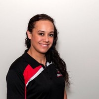 Kyra Murphy