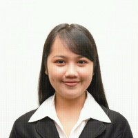 Ni Luh Putu Siska Dewi