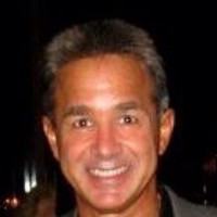 John Musumeci