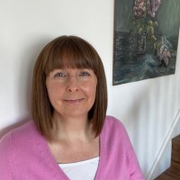 Amanda Royle MRICS ACC