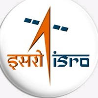 A. K. Singh