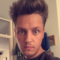 Davey Schulz