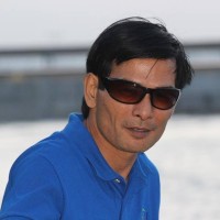Winston Gabot