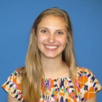 Rachel Wallish