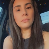 Diana N. Rodriguez