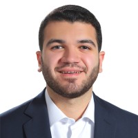 Zaid Abu Shamat